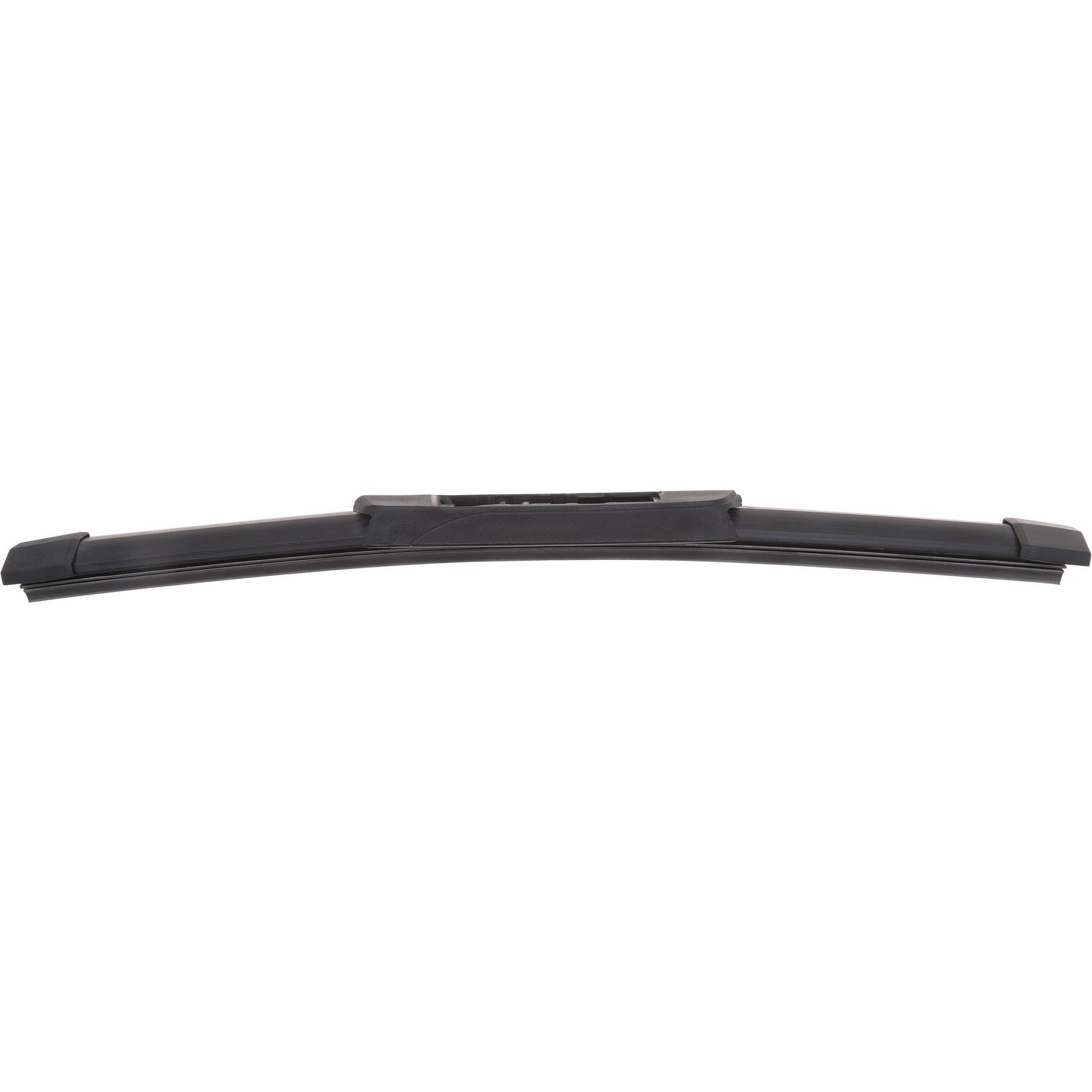 TRICO ICE Windshield Wiper Blade 35-130
