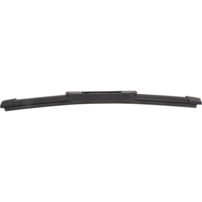 TRICO ICE Windshield Wiper Blade 35-130