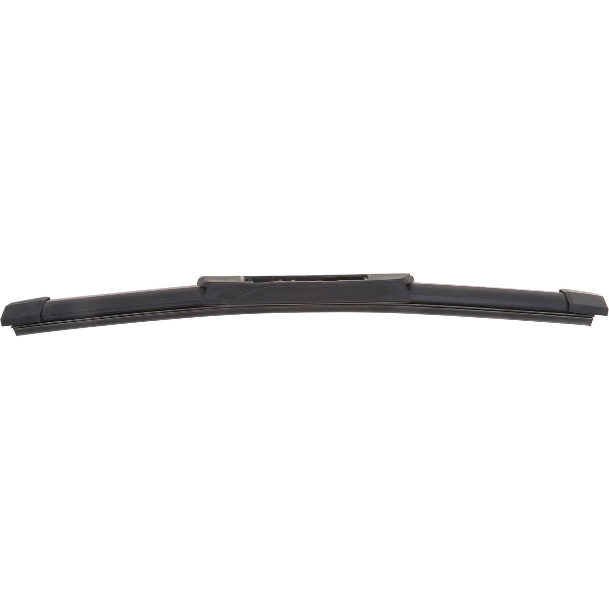 TRICO ICE Windshield Wiper Blade 35-130