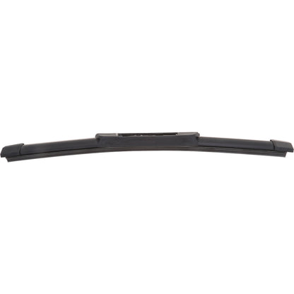 TRICO ICE Windshield Wiper Blade 35-130