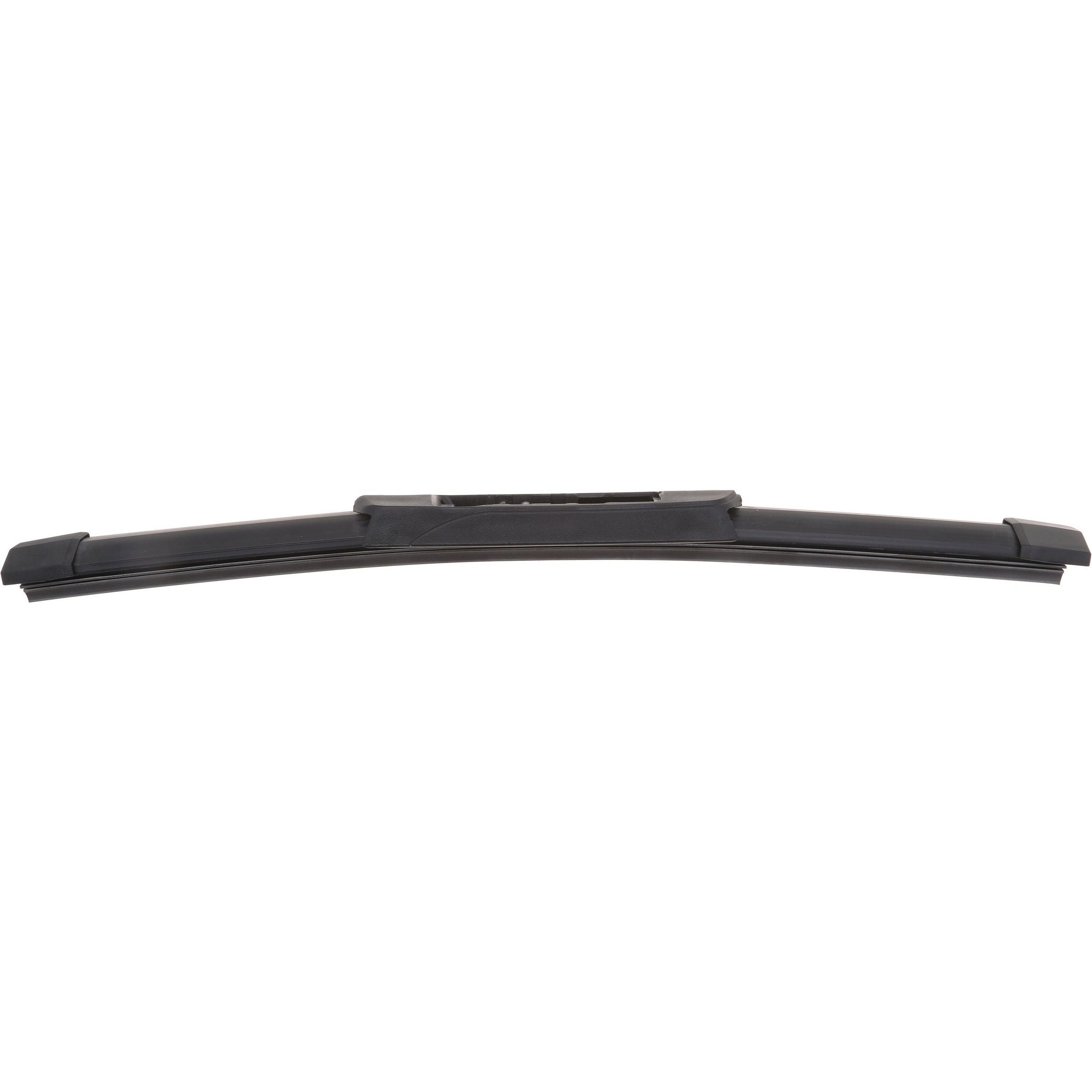 TRICO Windshield Wiper Blade 35-130