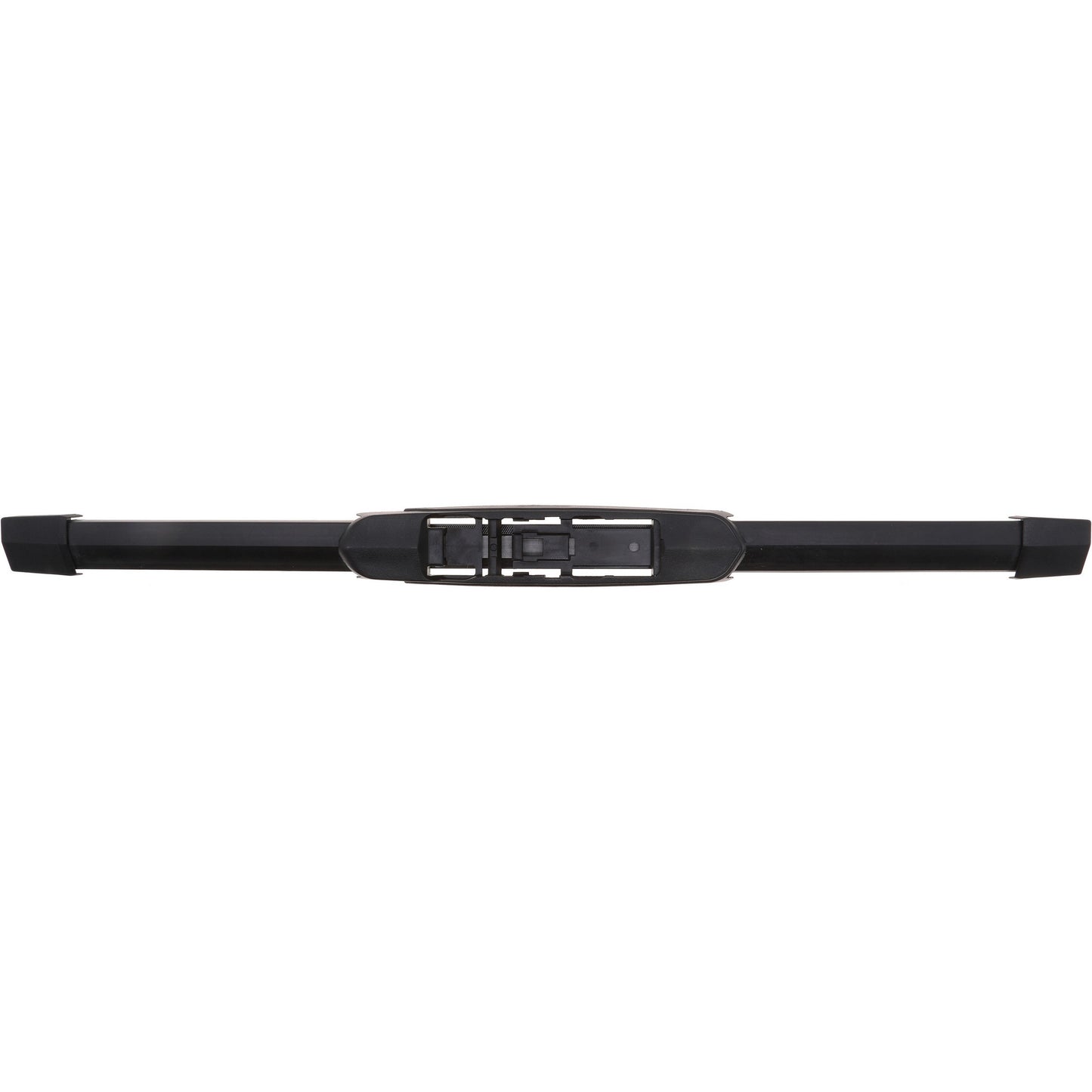 TRICO ICE Windshield Wiper Blade 35-130