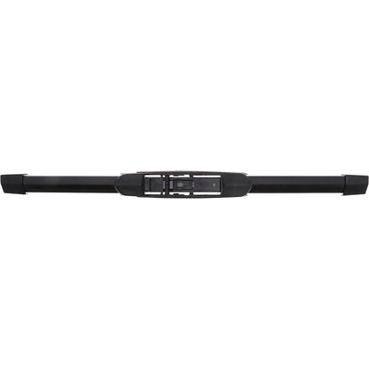 TRICO ICE Windshield Wiper Blade 35-130
