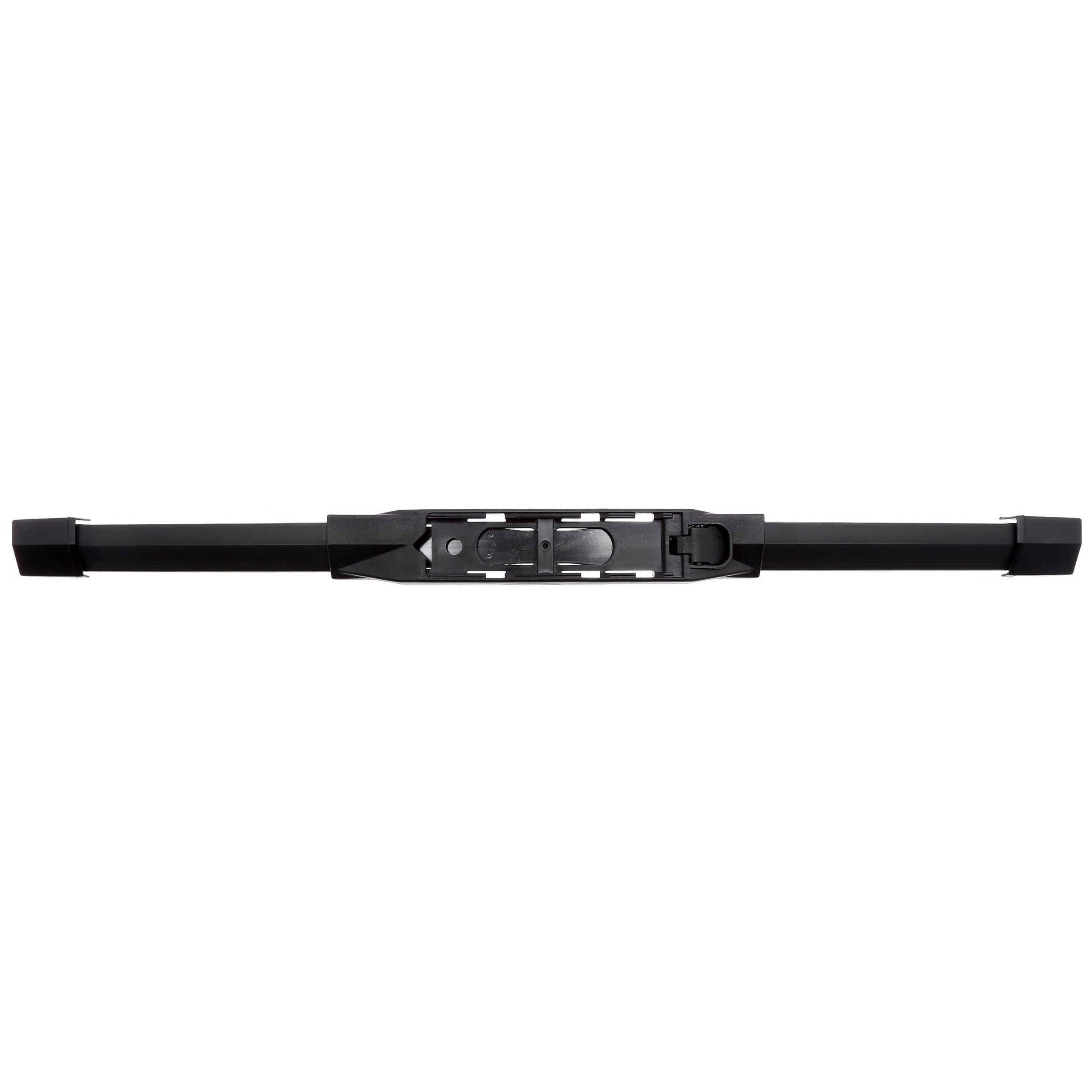 TRICO Windshield Wiper Blade 35-130