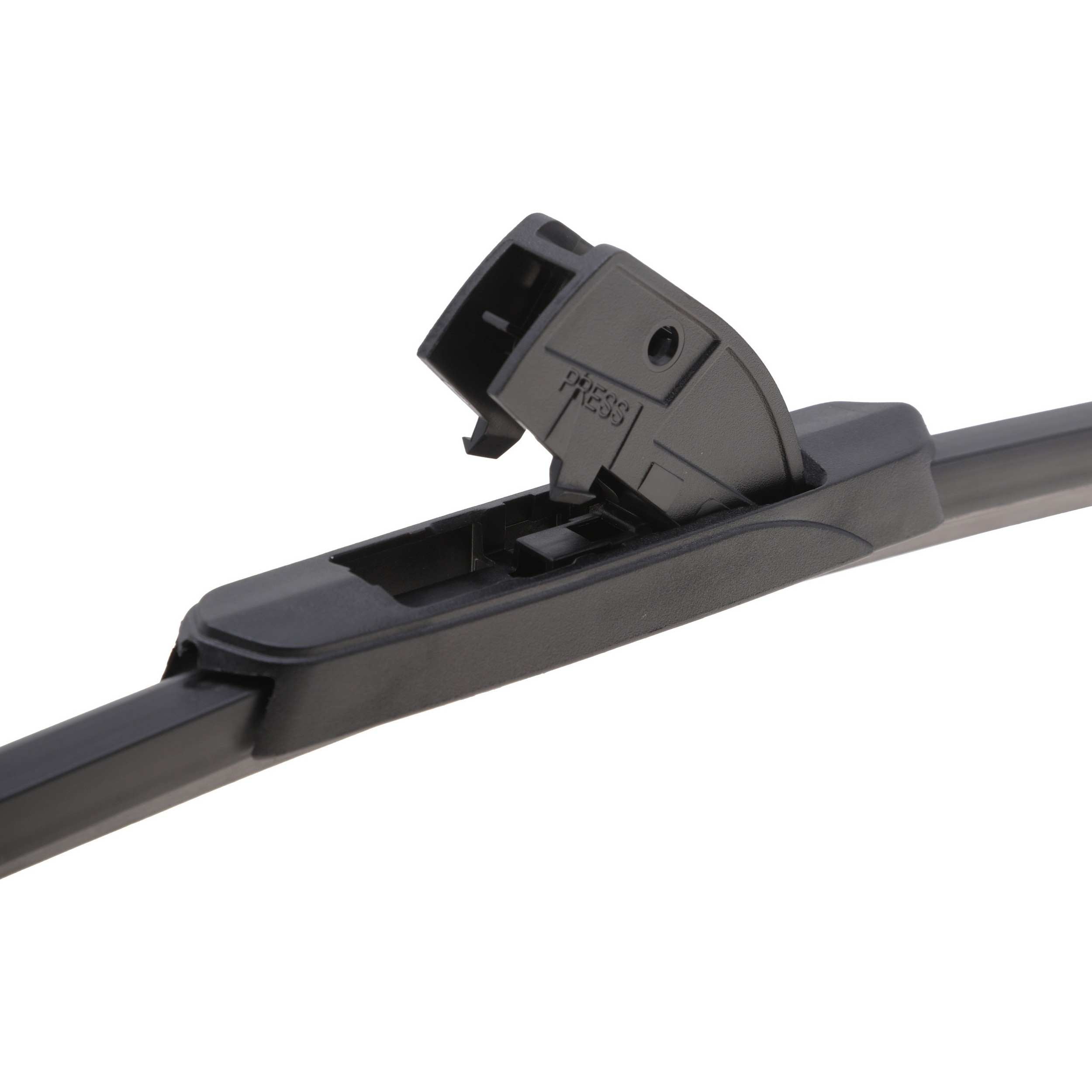 TRICO Windshield Wiper Blade 35-130