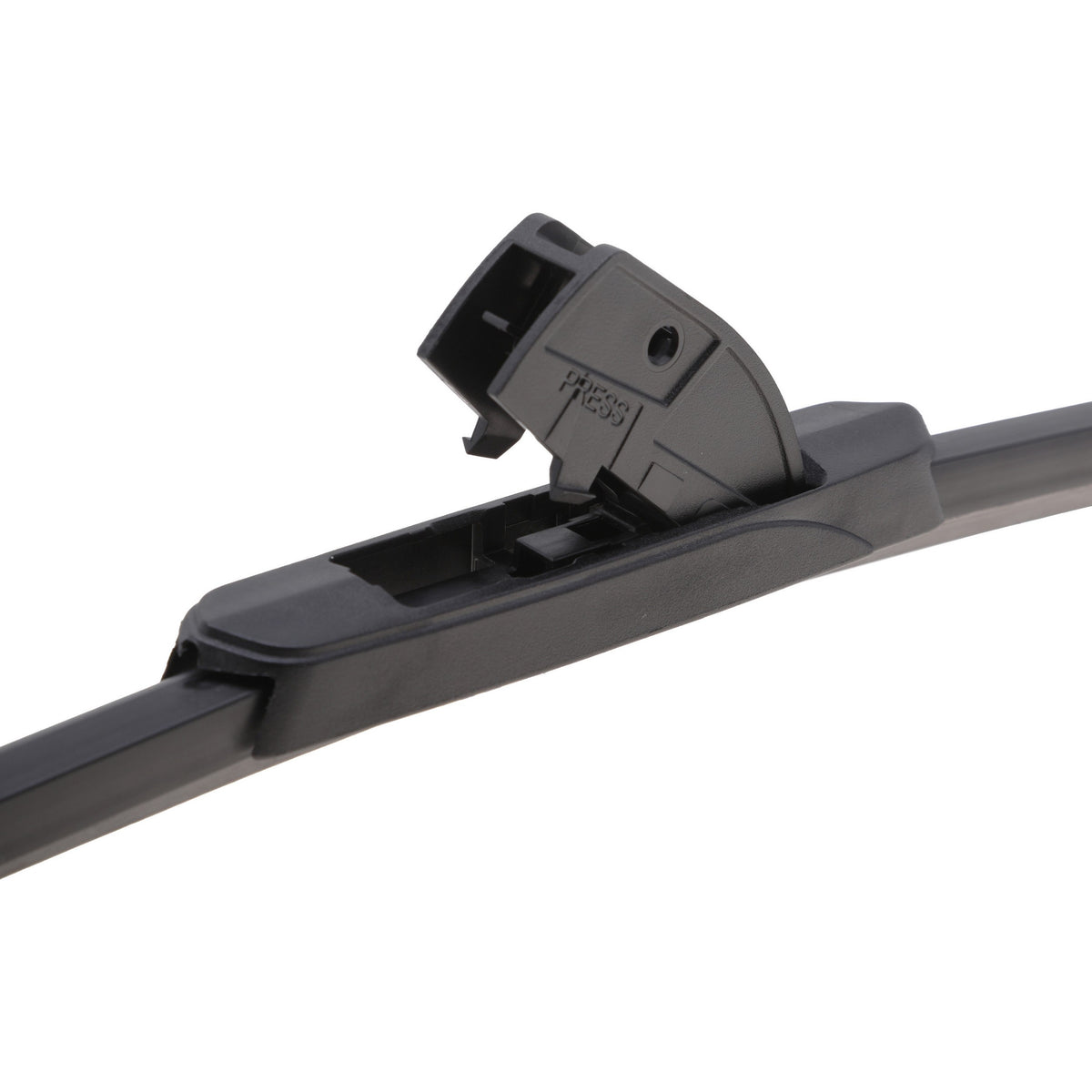 TRICO ICE Windshield Wiper Blade 35-130