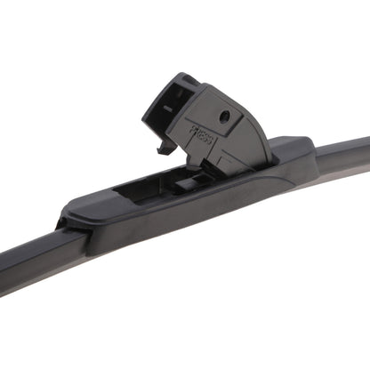 TRICO ICE Windshield Wiper Blade 35-130
