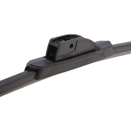 TRICO ICE Windshield Wiper Blade 35-130