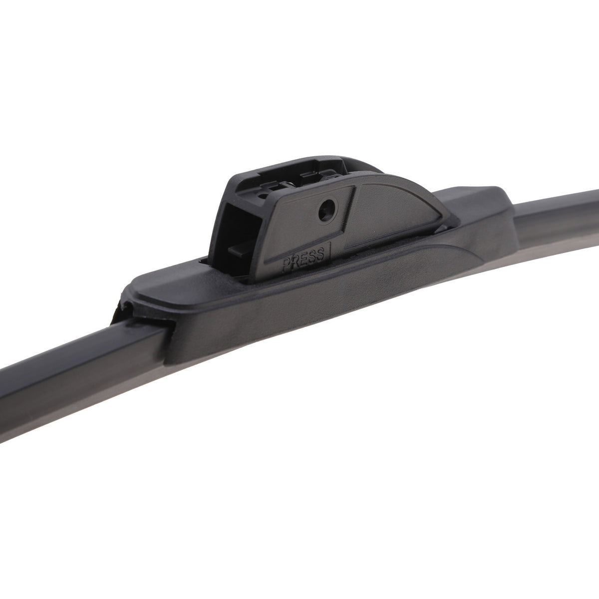 TRICO ICE Windshield Wiper Blade 35-130