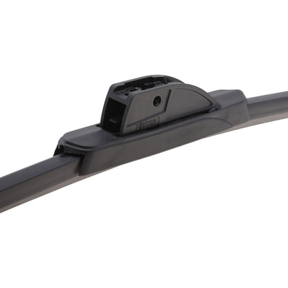TRICO ICE Windshield Wiper Blade 35-130