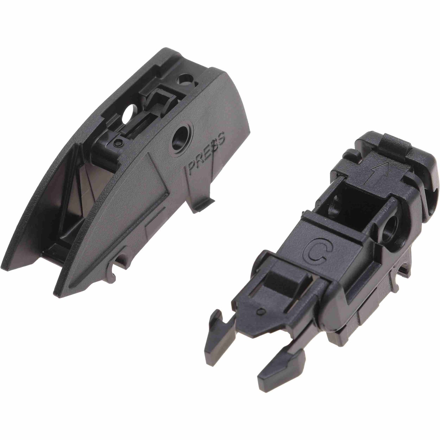 TRICO ICE Windshield Wiper Blade 35-130