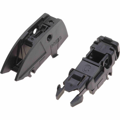 TRICO ICE Windshield Wiper Blade 35-130