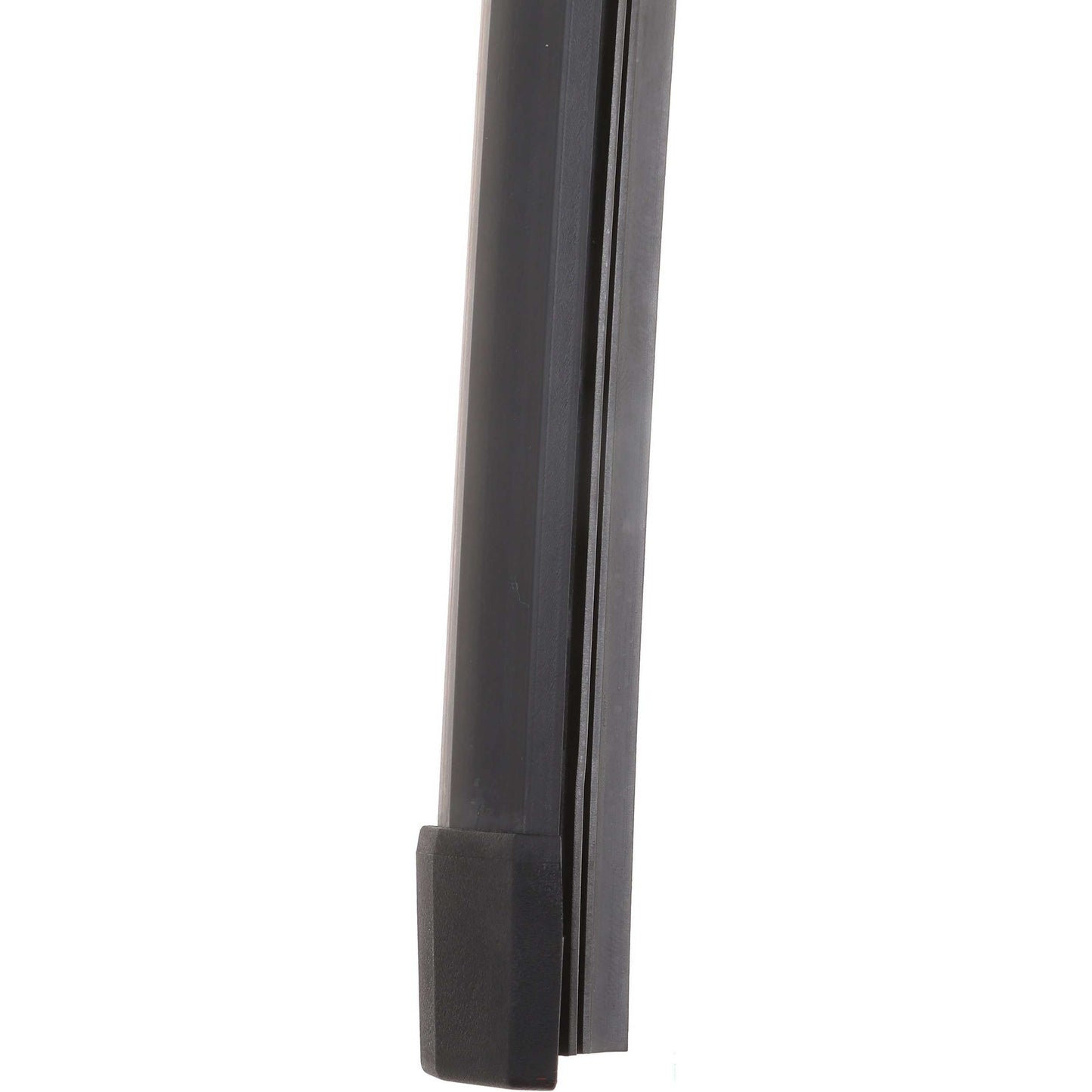 TRICO ICE Windshield Wiper Blade 35-130