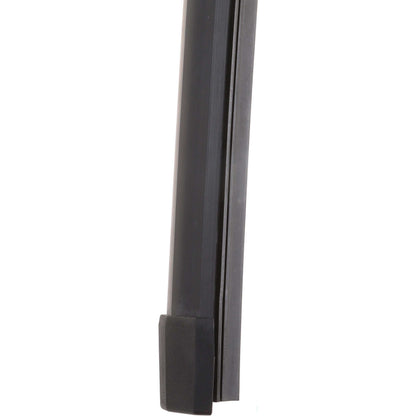 TRICO ICE Windshield Wiper Blade 35-130