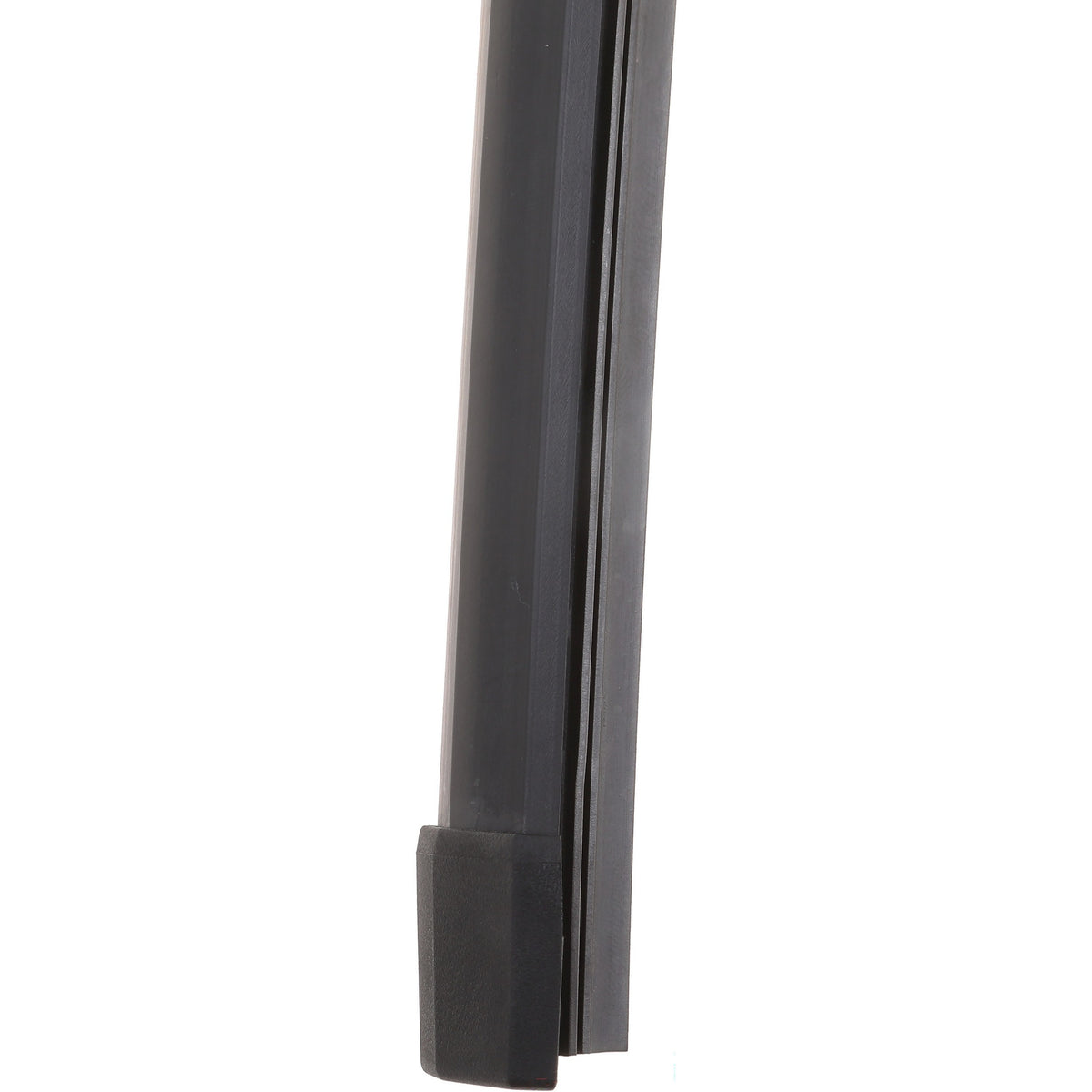 TRICO ICE Windshield Wiper Blade 35-130