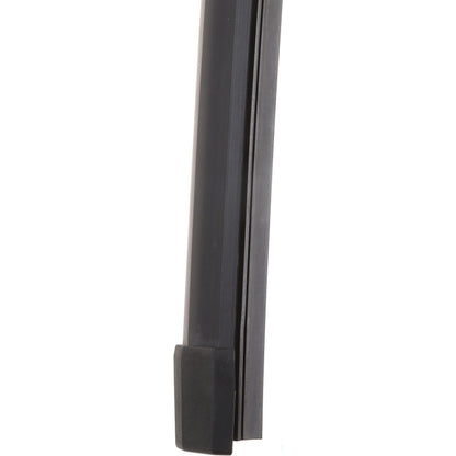 TRICO ICE Windshield Wiper Blade 35-130