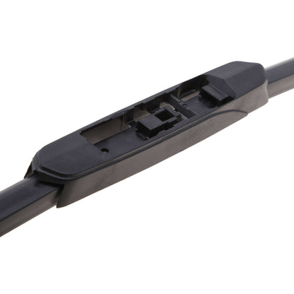 TRICO ICE Windshield Wiper Blade 35-130