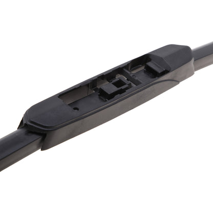 TRICO ICE Windshield Wiper Blade 35-130