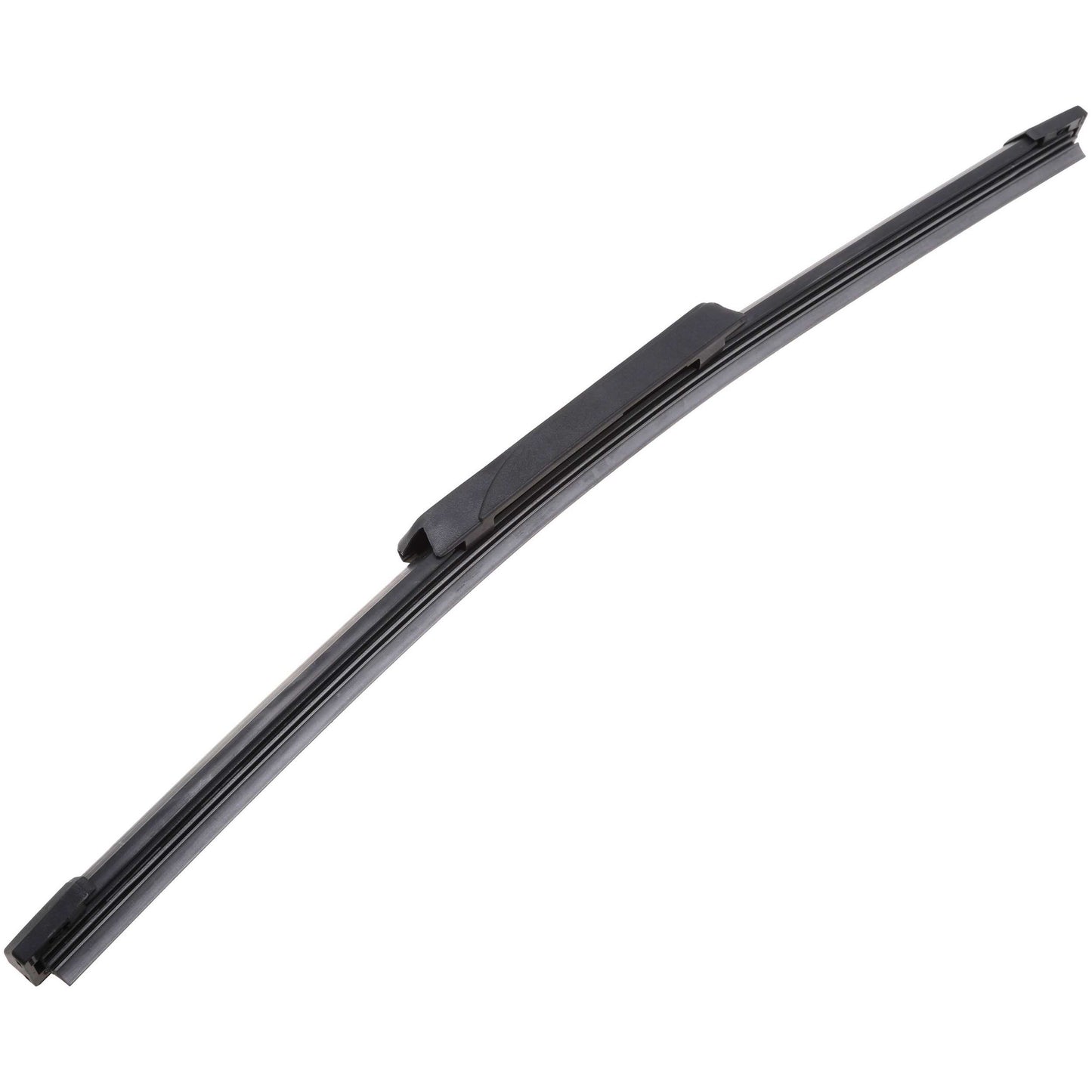 TRICO ICE Windshield Wiper Blade 35-150