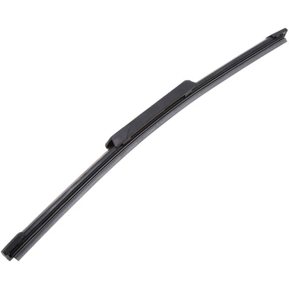 TRICO ICE Windshield Wiper Blade 35-150