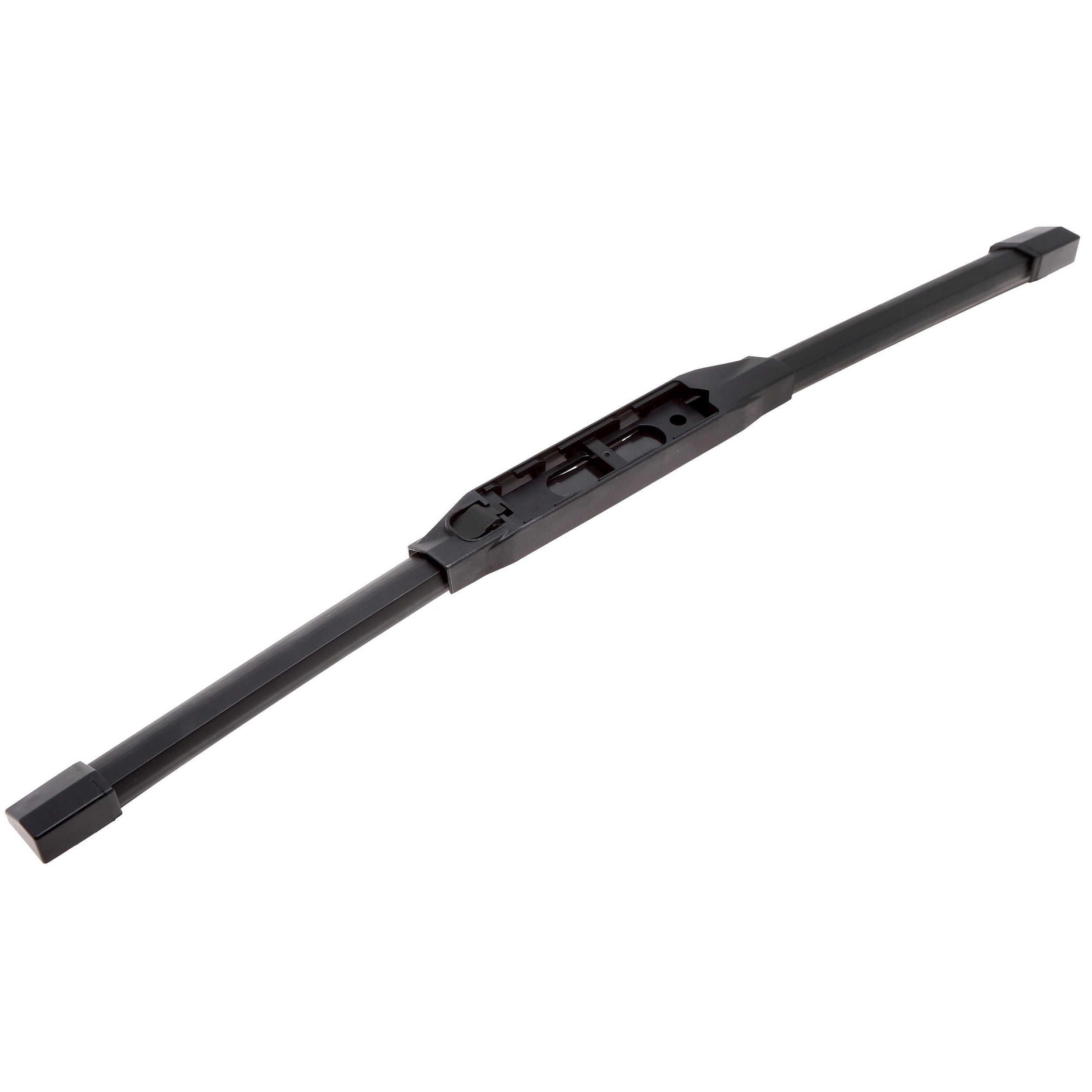 TRICO Windshield Wiper Blade 35-150