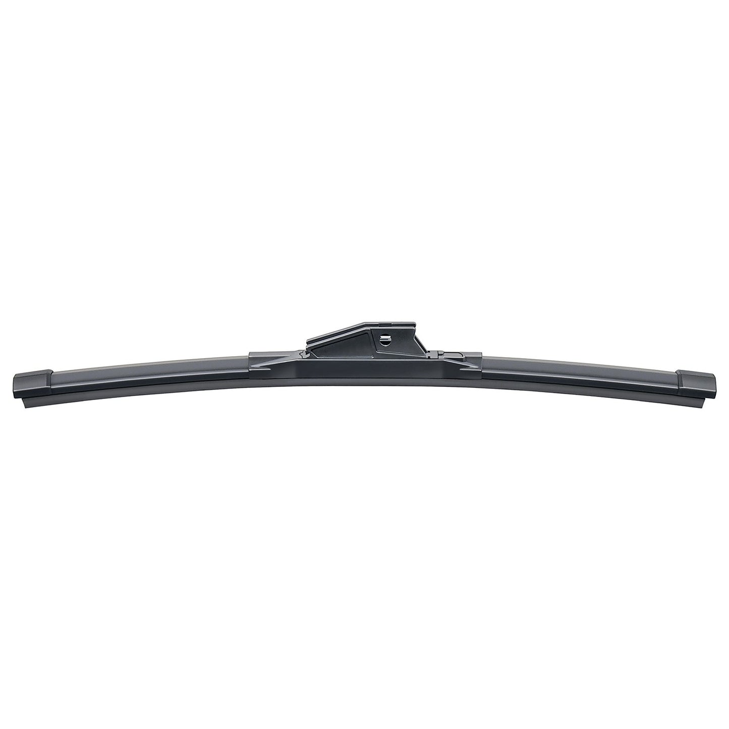 TRICO ICE Windshield Wiper Blade 35-150
