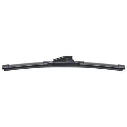 TRICO ICE Windshield Wiper Blade 35-150