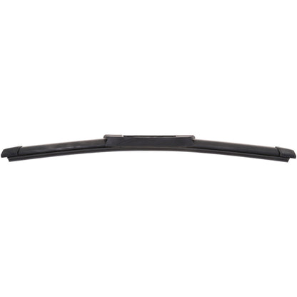 TRICO ICE Windshield Wiper Blade 35-150