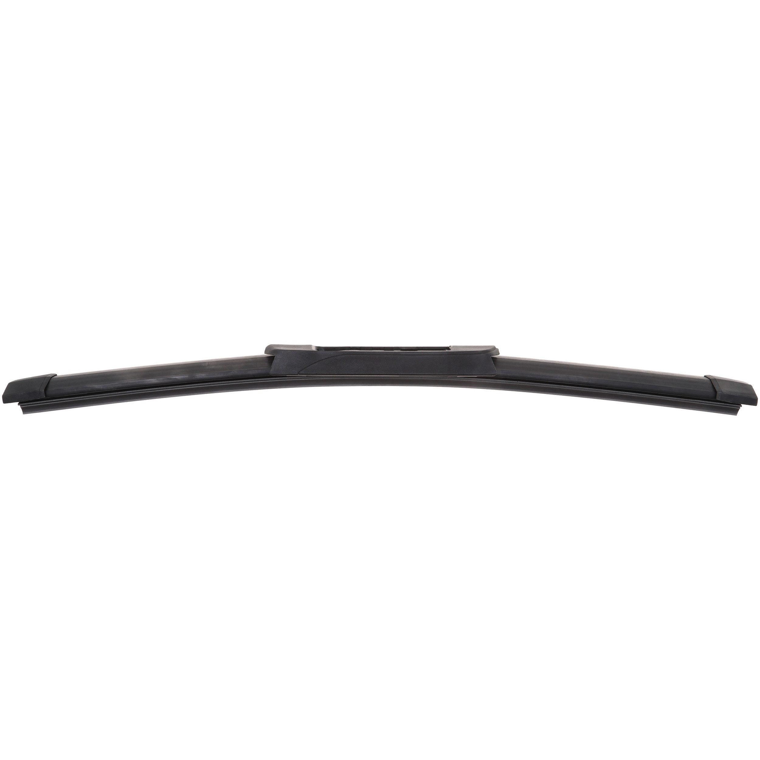 TRICO Windshield Wiper Blade 35-150