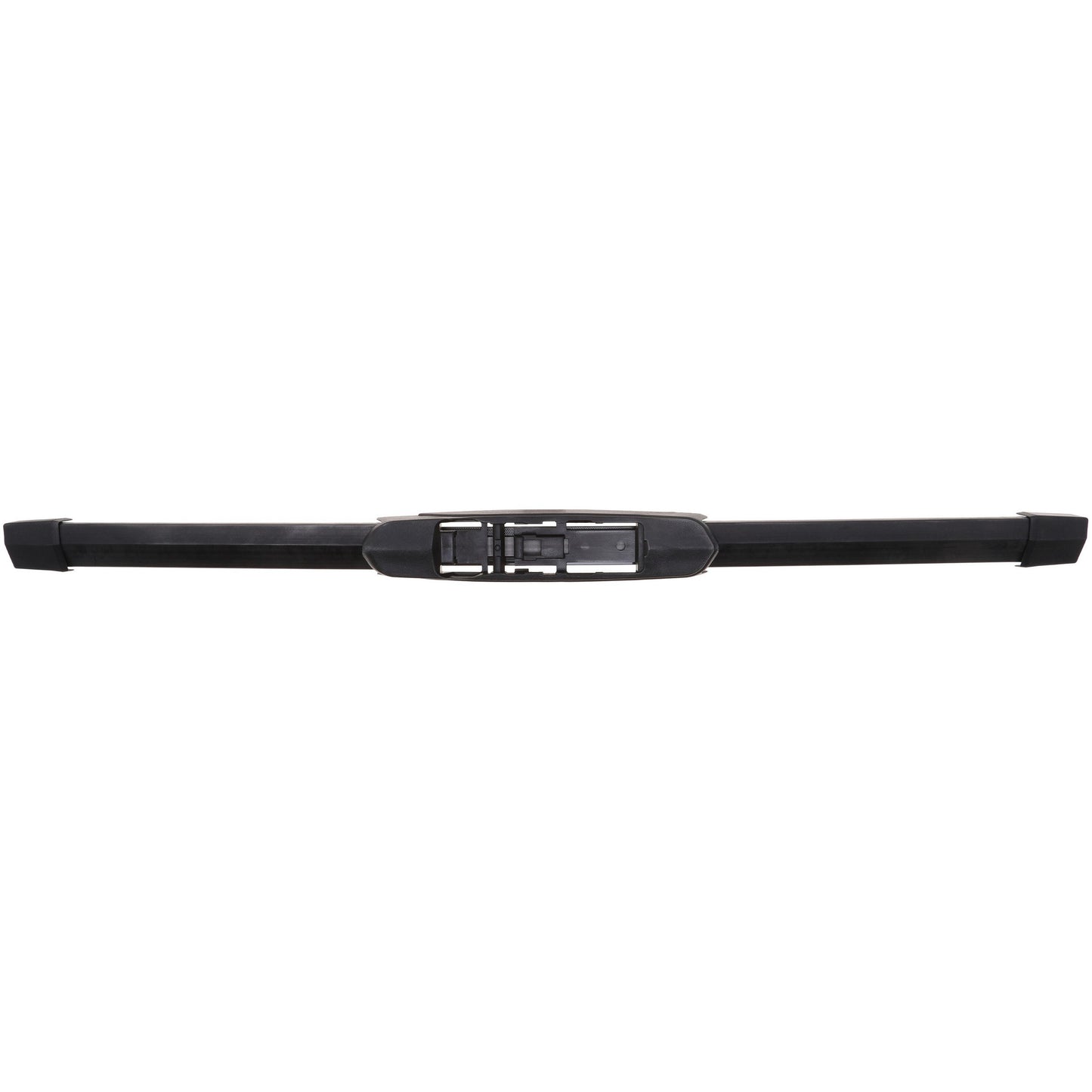 TRICO ICE Windshield Wiper Blade 35-150