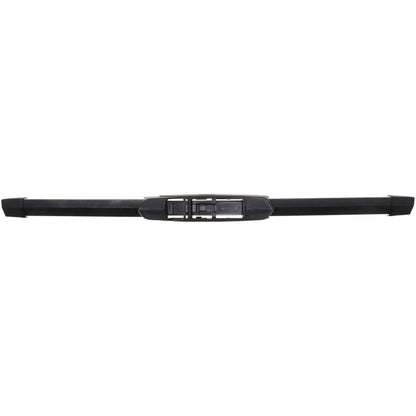 TRICO ICE Windshield Wiper Blade 35-150