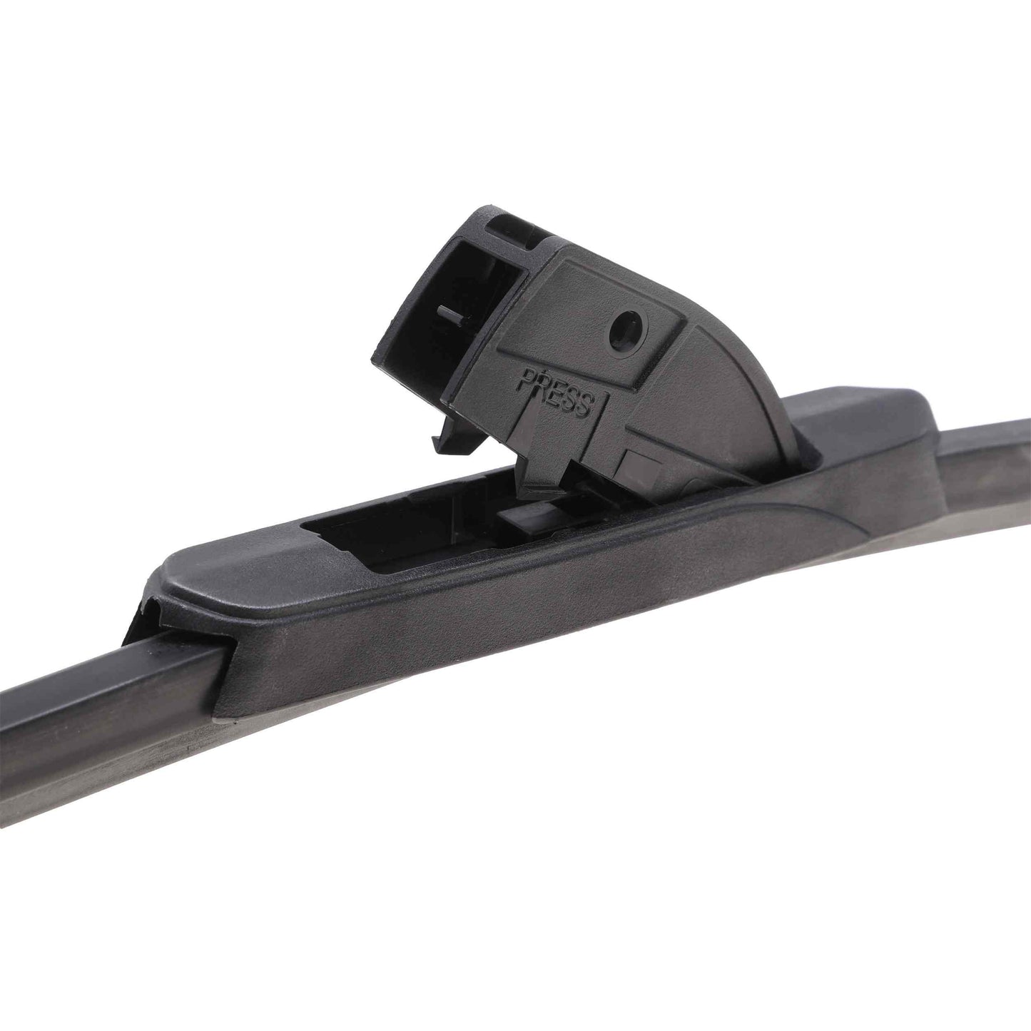 TRICO ICE Windshield Wiper Blade 35-150