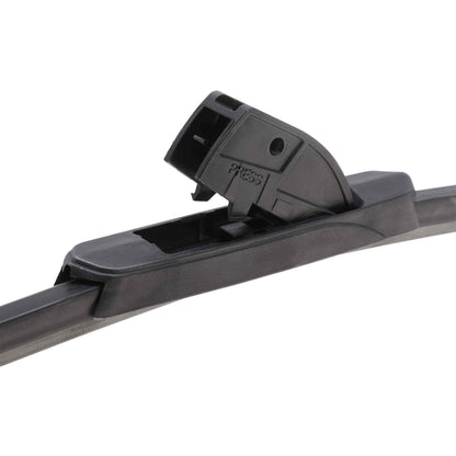 TRICO ICE Windshield Wiper Blade 35-150
