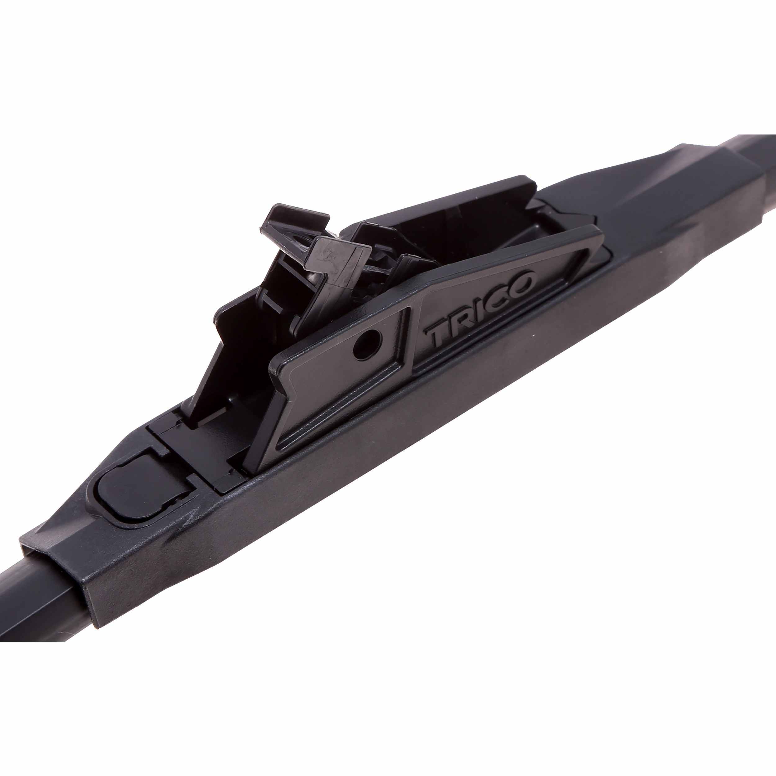 TRICO Windshield Wiper Blade 35-150