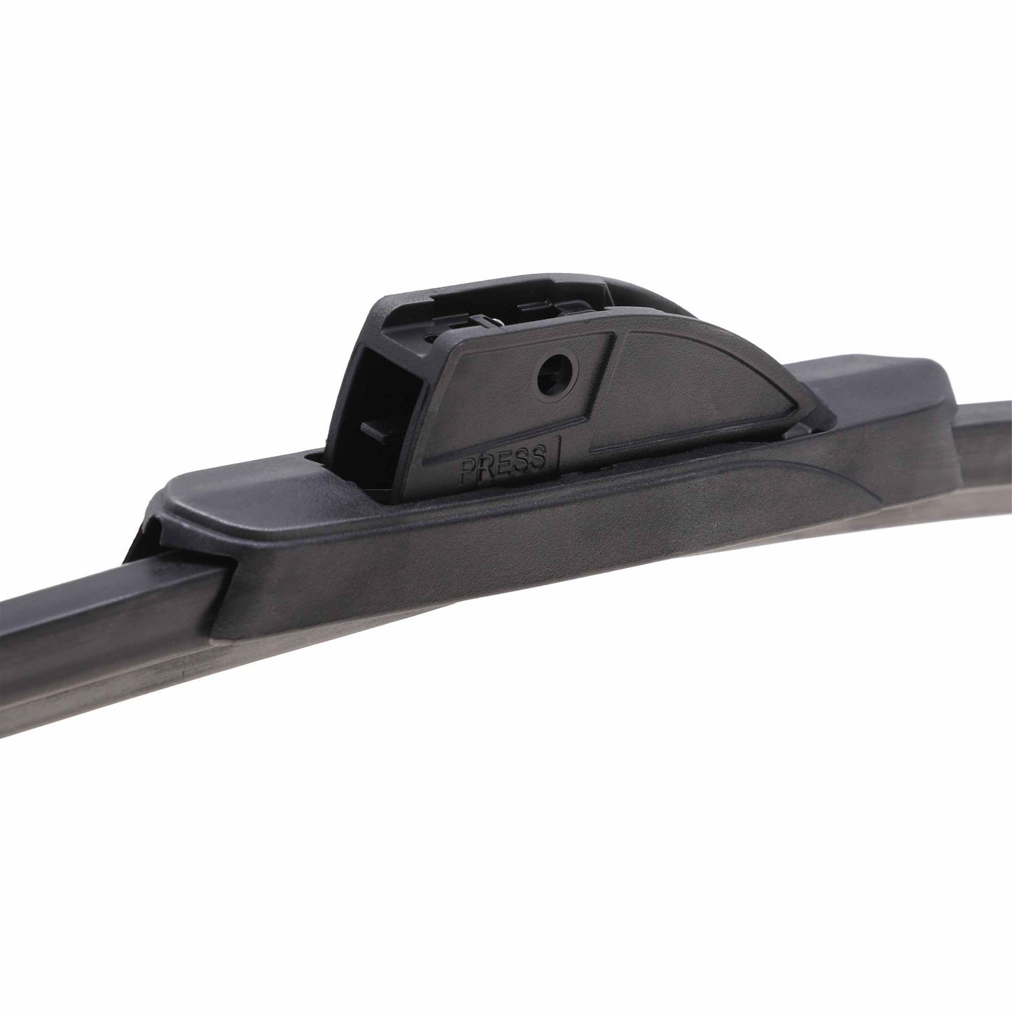TRICO ICE Windshield Wiper Blade 35-150