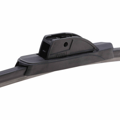 TRICO ICE Windshield Wiper Blade 35-150