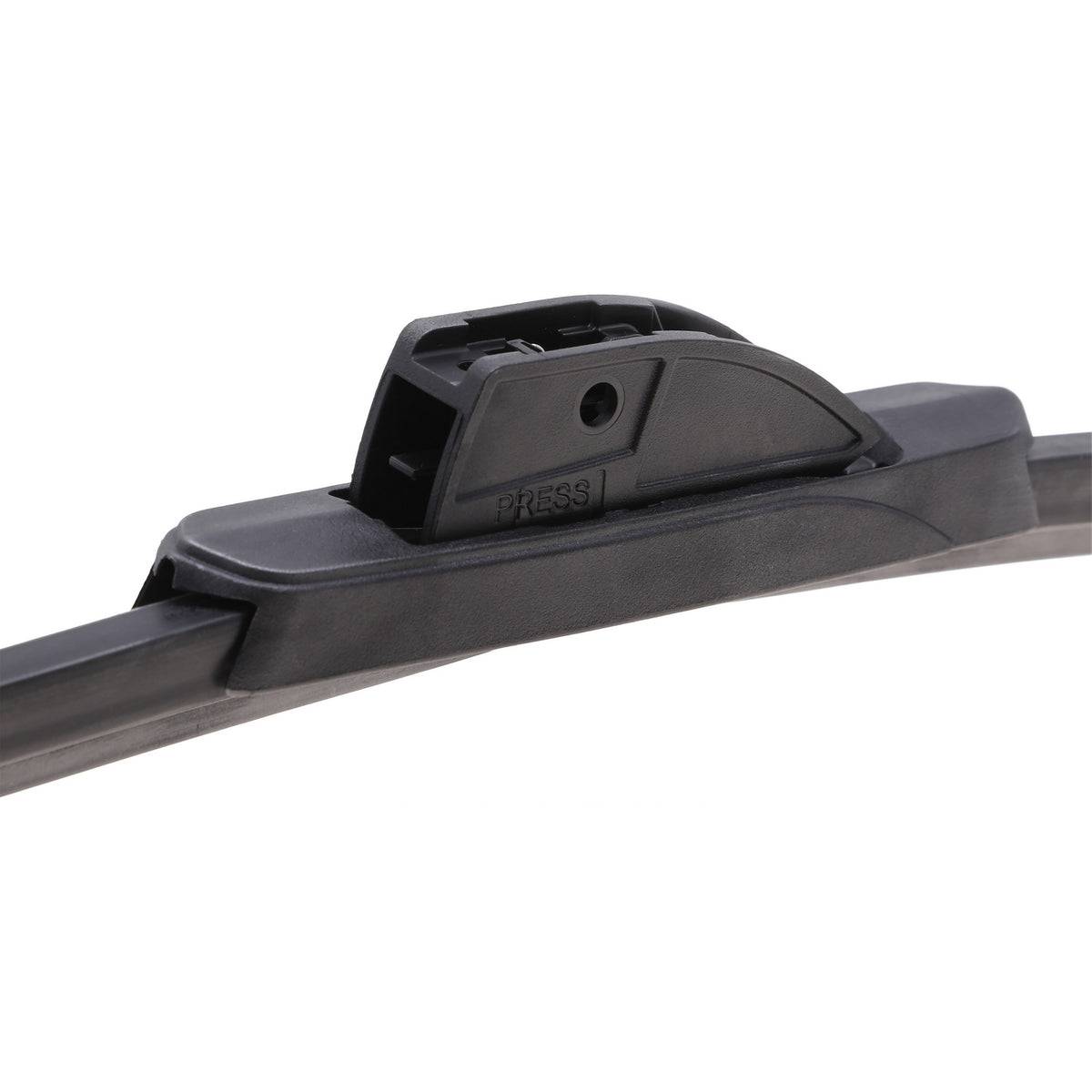 TRICO ICE Windshield Wiper Blade 35-150