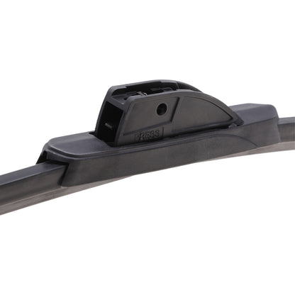 TRICO ICE Windshield Wiper Blade 35-150