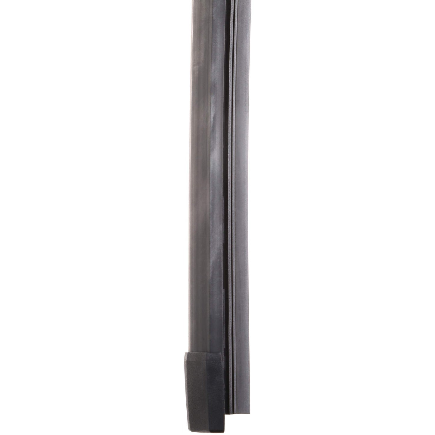 TRICO ICE Windshield Wiper Blade 35-150