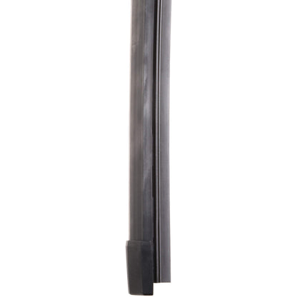 TRICO ICE Windshield Wiper Blade 35-150