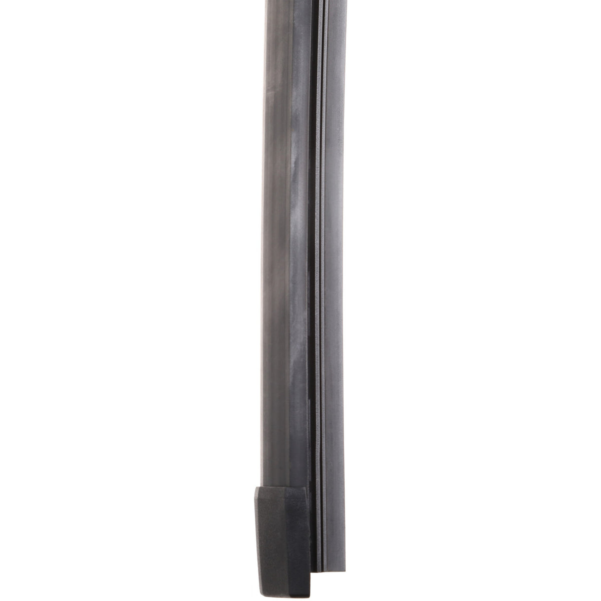TRICO ICE Windshield Wiper Blade 35-150