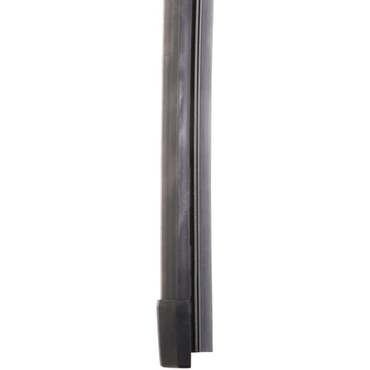 TRICO ICE Windshield Wiper Blade 35-150