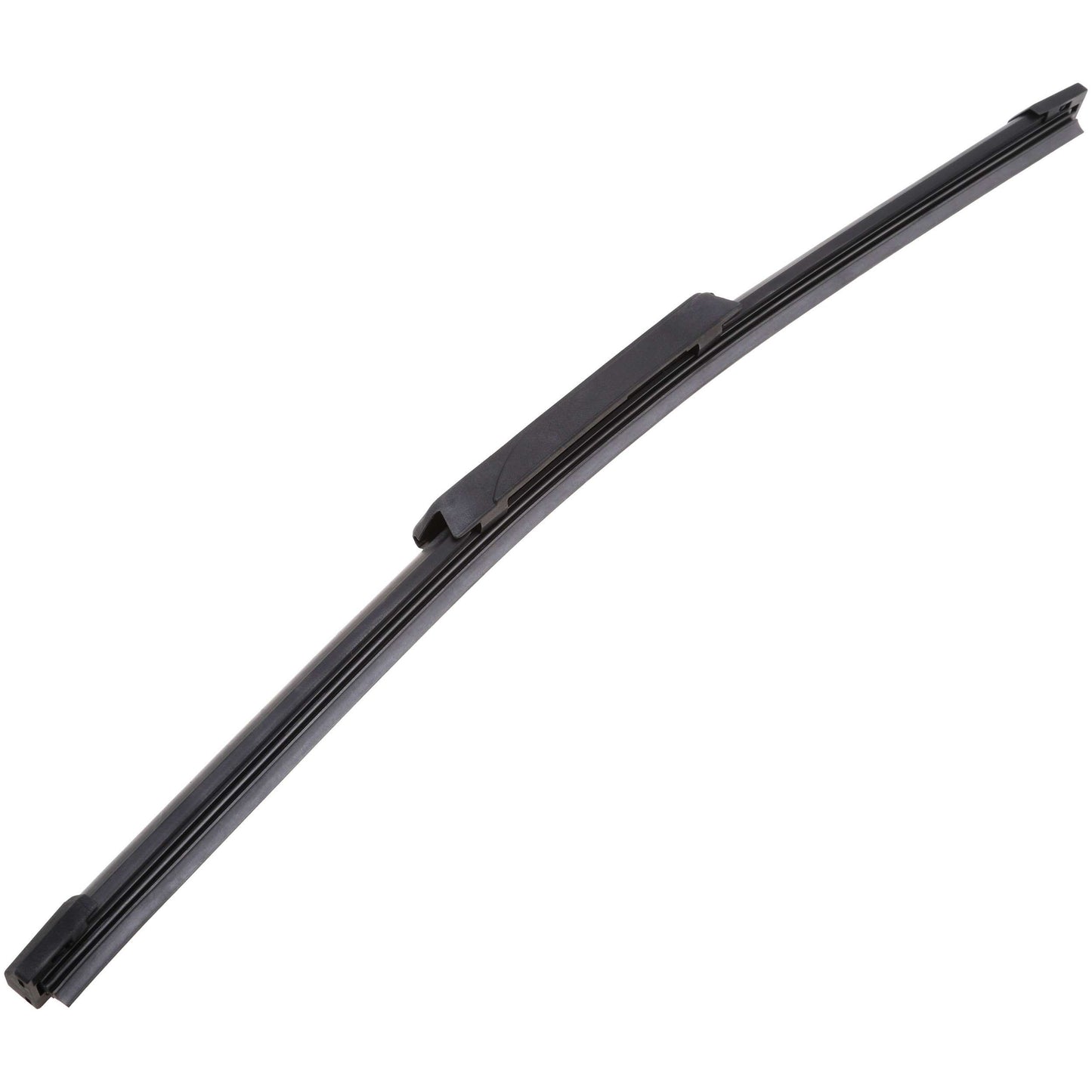 TRICO ICE Windshield Wiper Blade 35-160