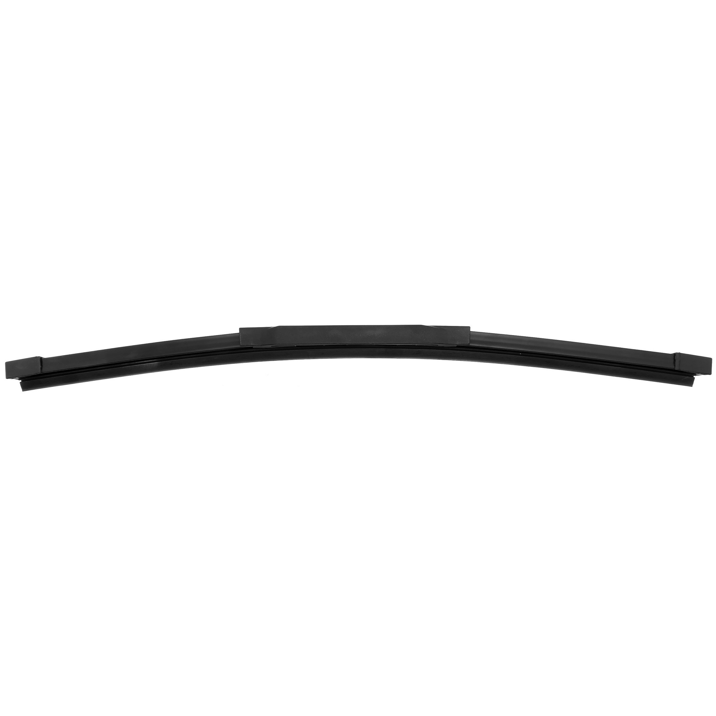 TRICO ICE Windshield Wiper Blade 35-160