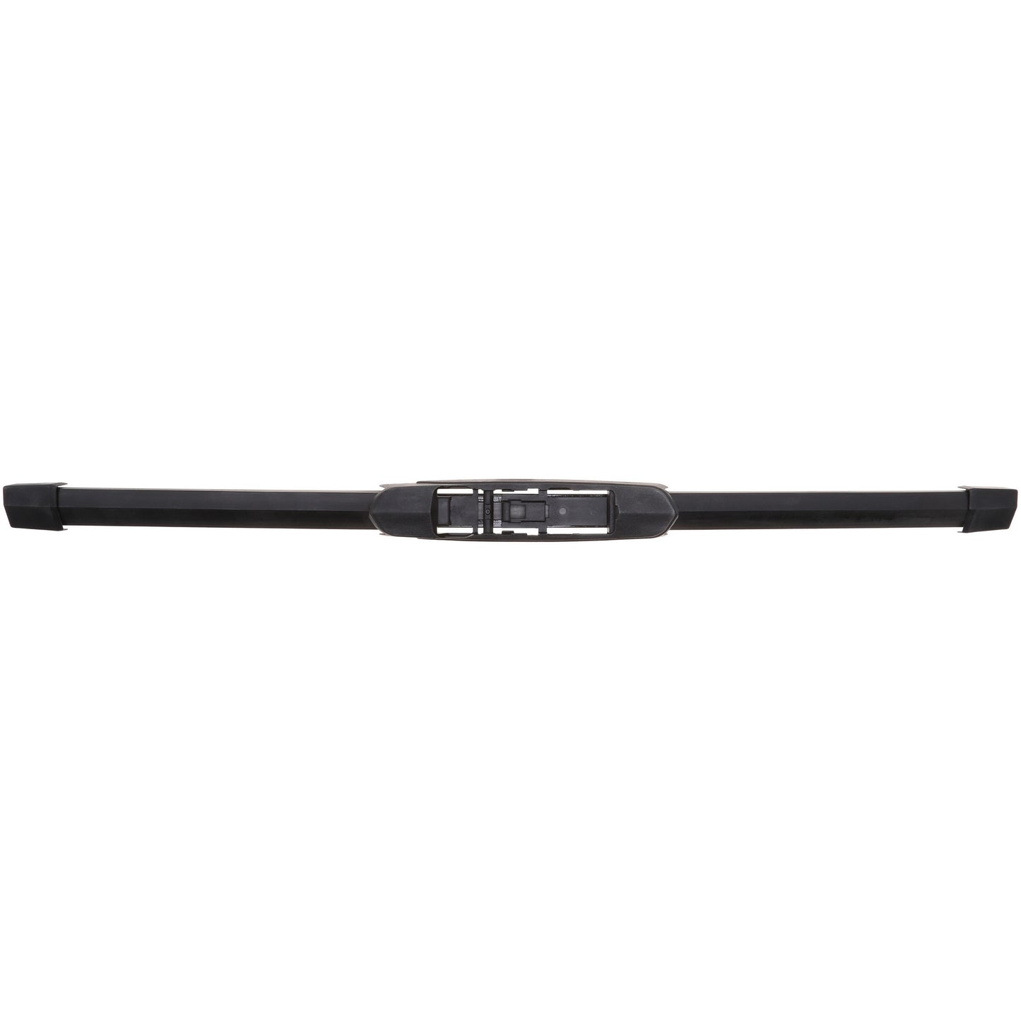 TRICO ICE Windshield Wiper Blade 35-160