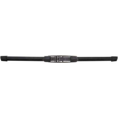 TRICO ICE Windshield Wiper Blade 35-160