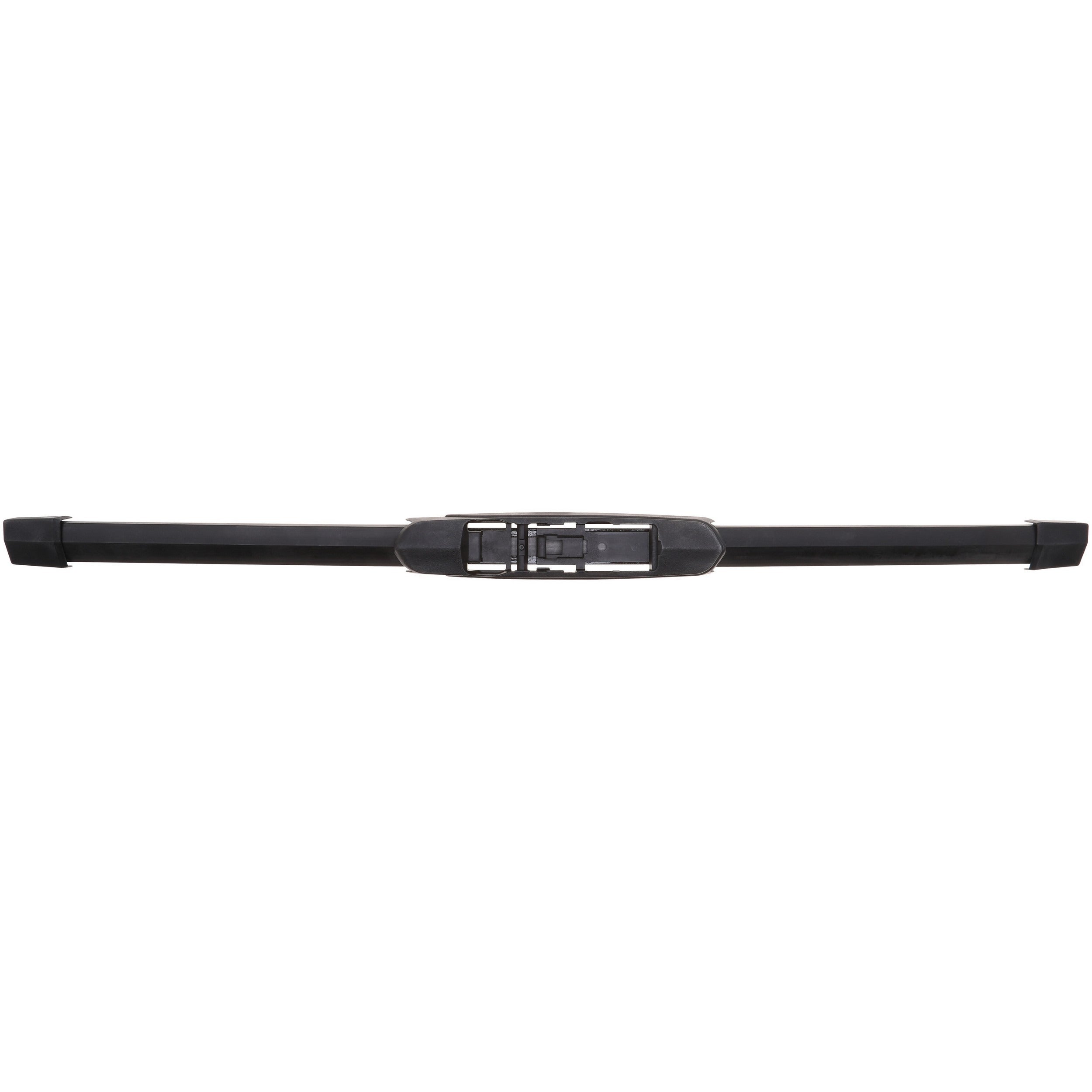 TRICO Windshield Wiper Blade 35-160