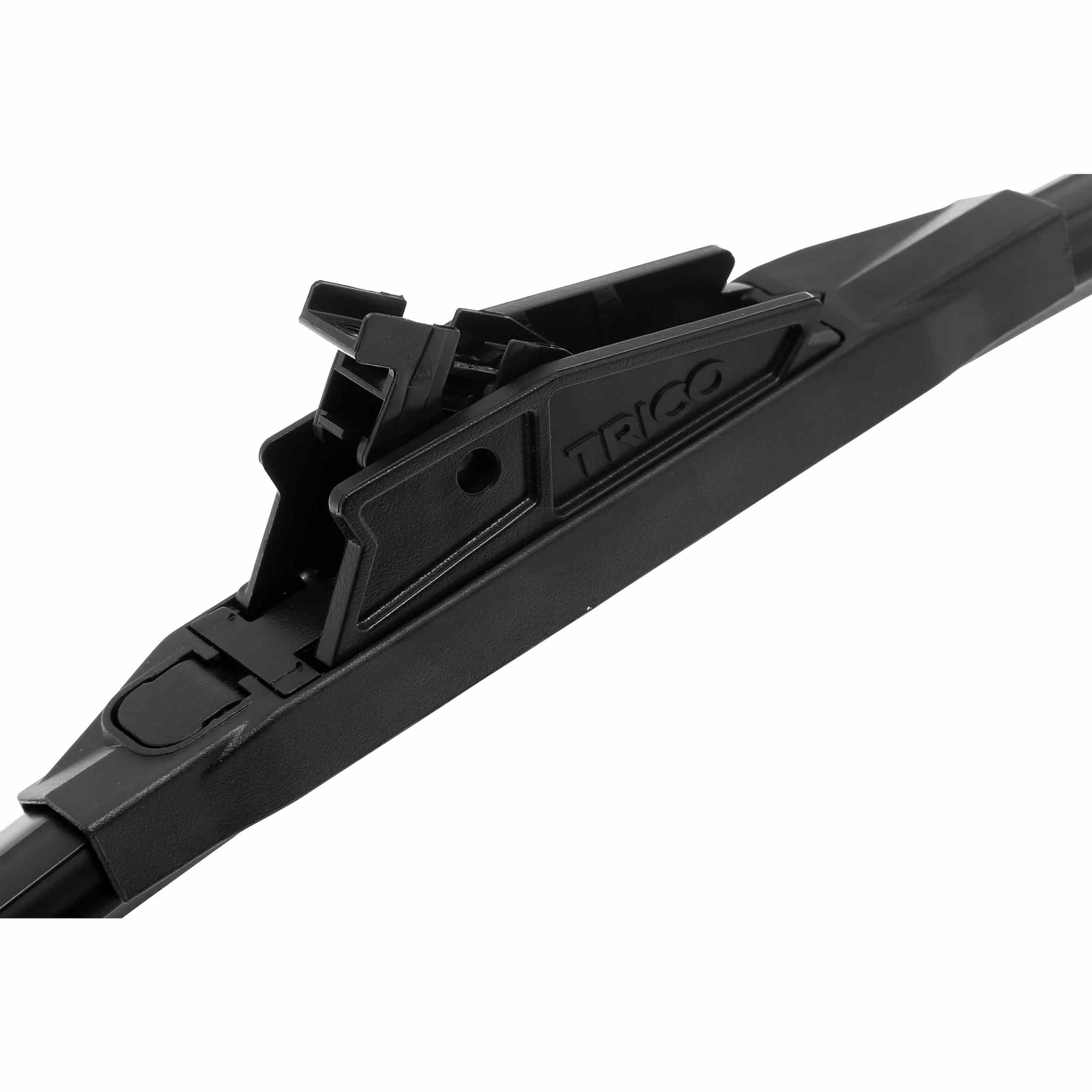 TRICO ICE Windshield Wiper Blade 35-160