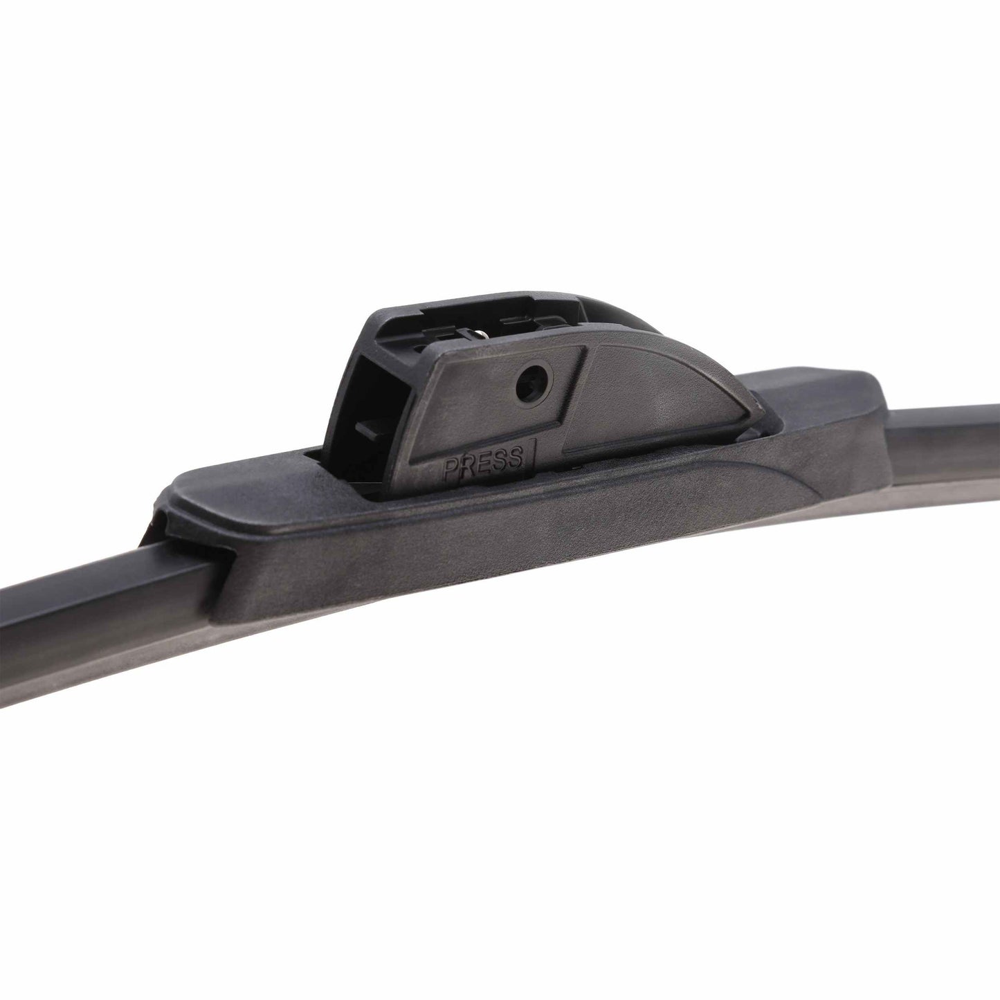 TRICO ICE Windshield Wiper Blade 35-160