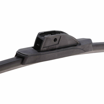 TRICO ICE Windshield Wiper Blade 35-160
